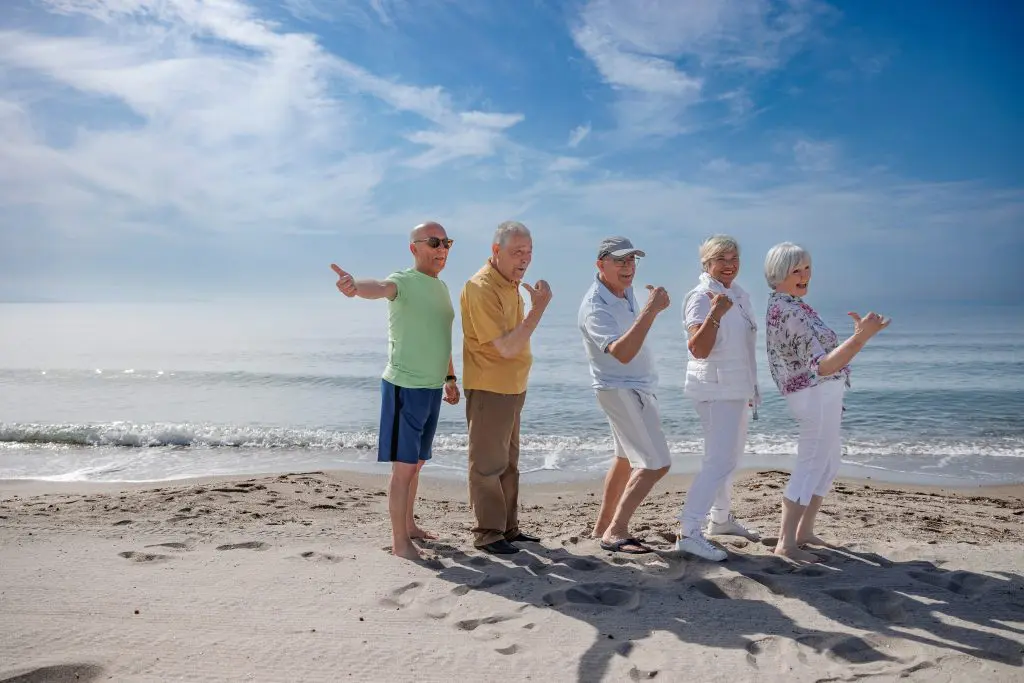 Can tinnitus be caused by a stroke?