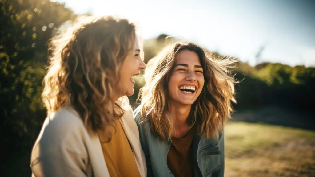 HERE'S WHAT YOU CAN EXPECT WITH A COMPREHENSIVE HEARING TEST