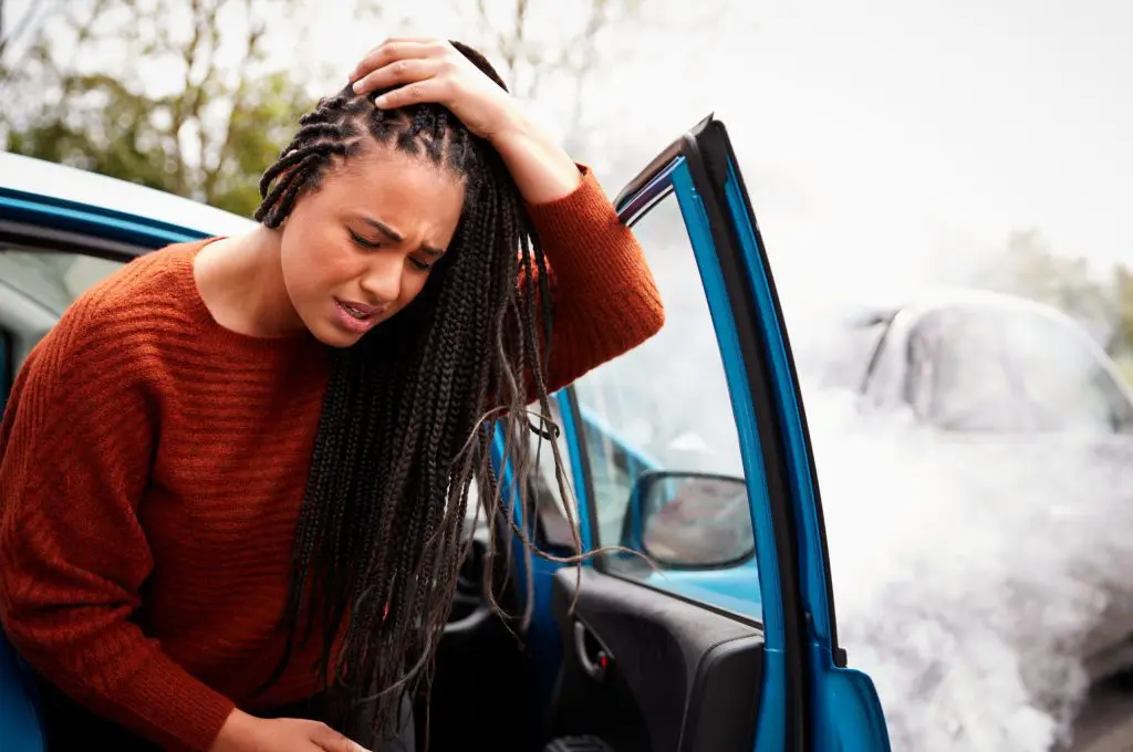 Can tinnitus be caused by a head injury