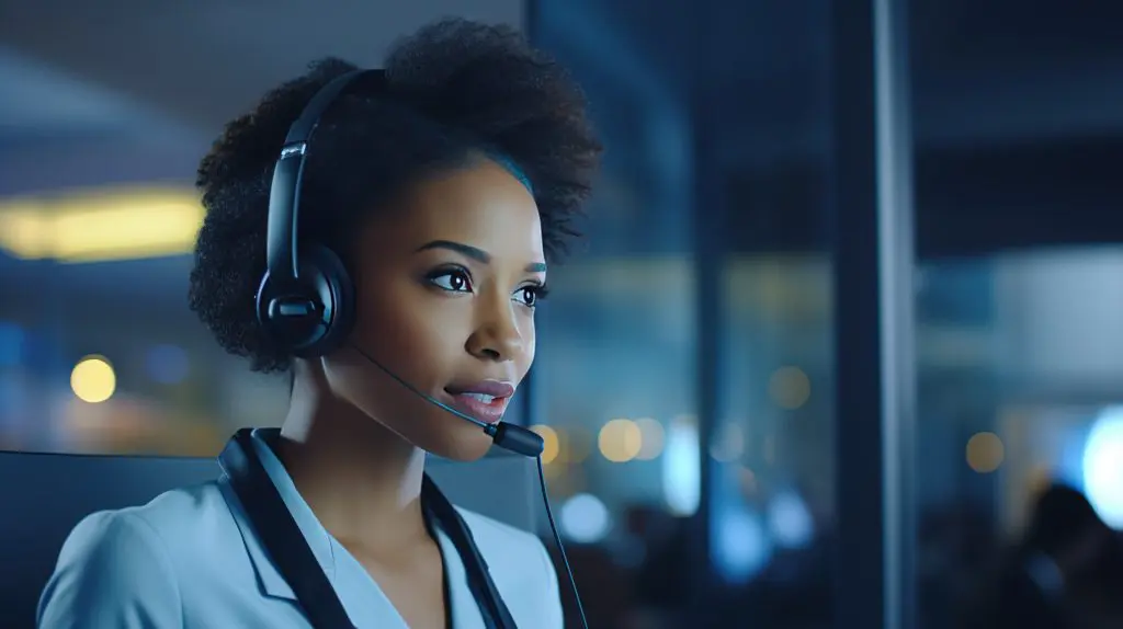 How often should hearing protection equipment be replaced or maintained to ensure its effectiveness?