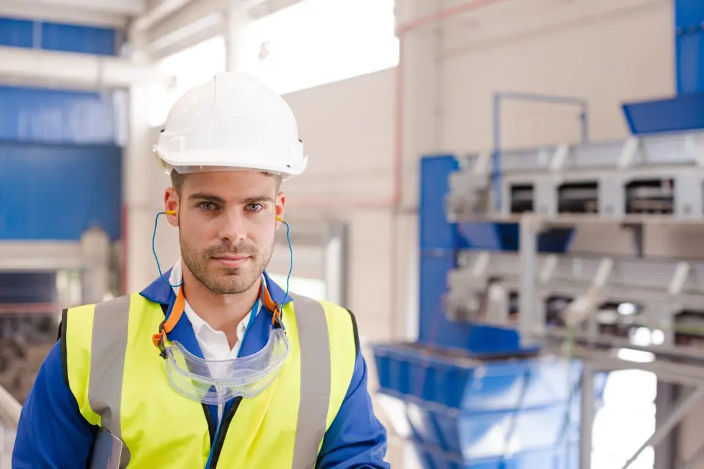 What are ear plugs, and why are they important?