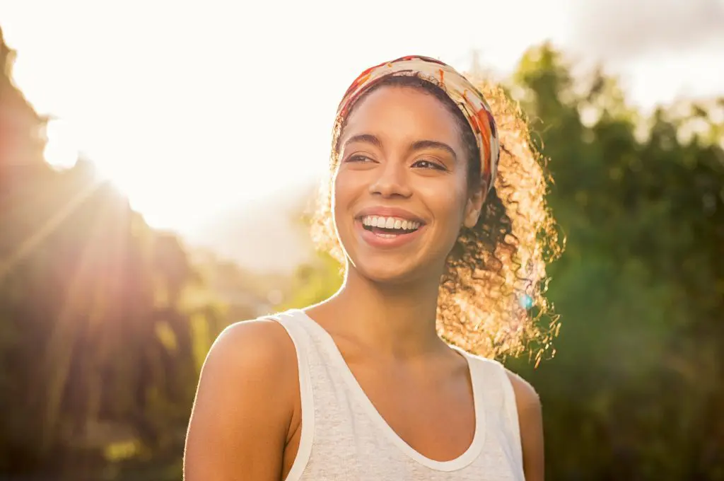 Can hearing tests damage your ears?
