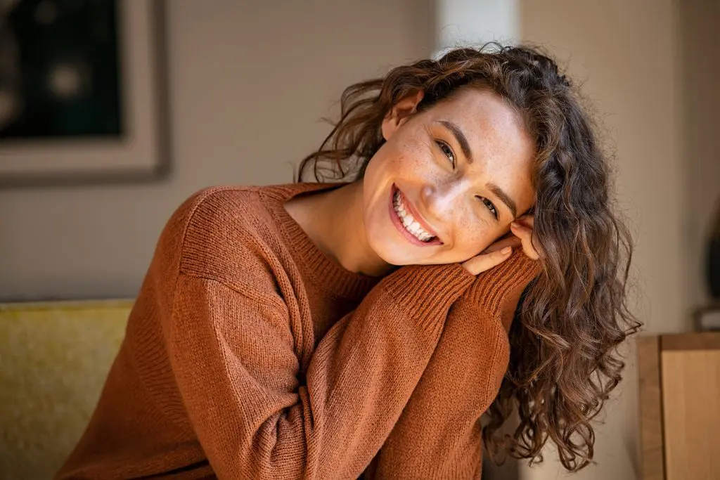 Can magnesium help tinnitus?
