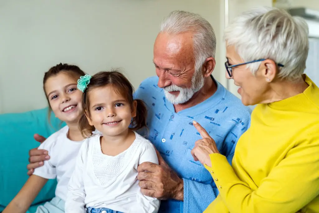 Is 50% hearing loss considered deaf?
