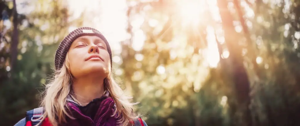 How to Heal Nerve Damage in Ear