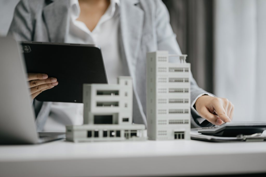 How do you check for hearing loss?