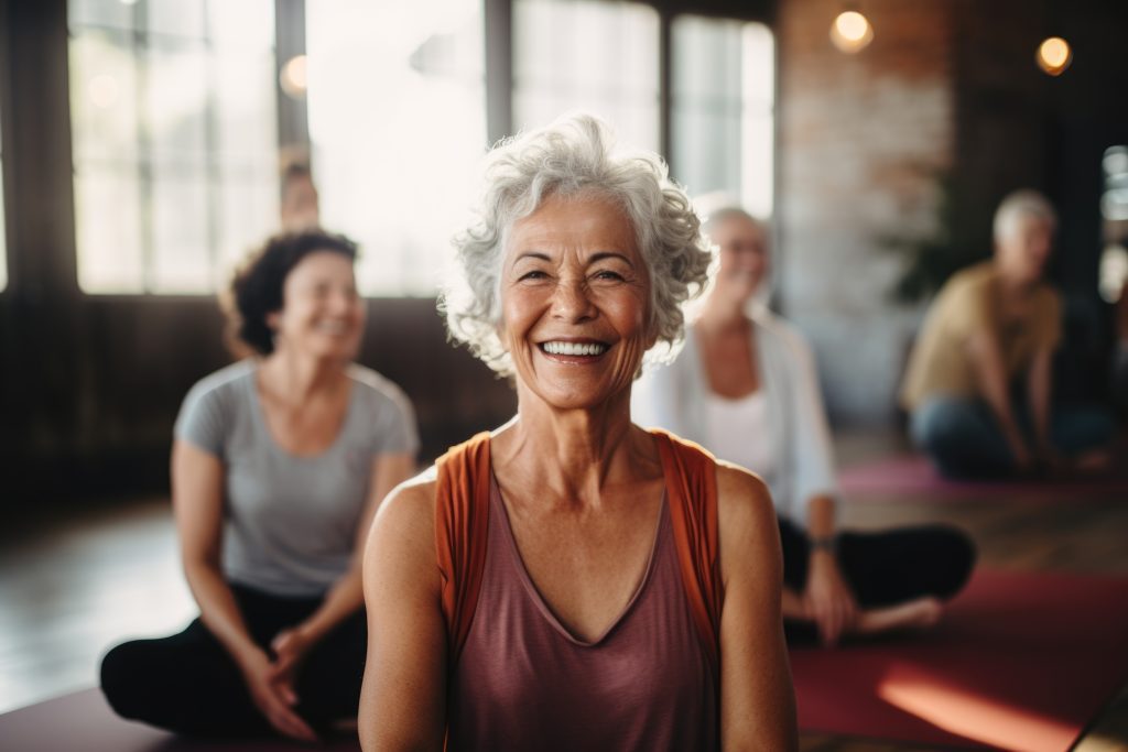 ADDRESSING DIZZINESS AND VERTIGO IN HEARING AID USERS