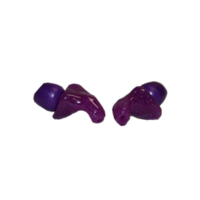 Custom-Ear-Buds-Products