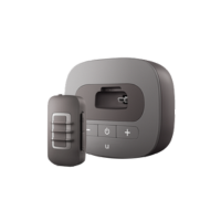 Hearing-Accessory-Streamer-Products