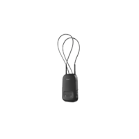 Hearing-Aid-TV-Accessory-Products