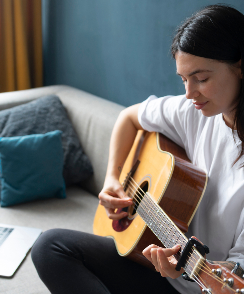 What services can a hearing clinic bring you?