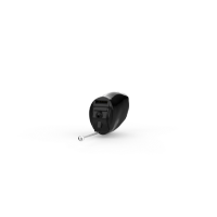 Invisible In The Canal (IIC)