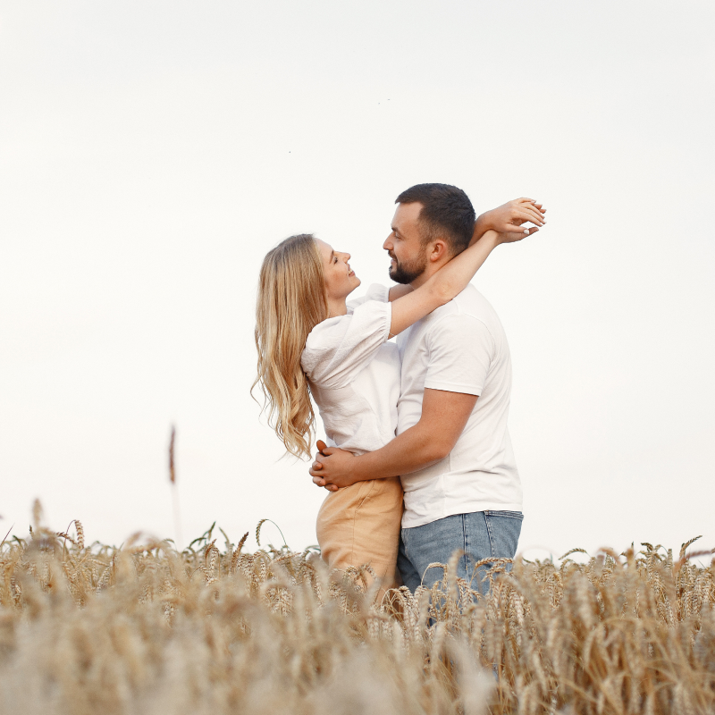 Melody Audiology - Hearing Clinic Edmonton Services 1