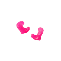 Swim-Custom-Hearing-Aid-Mold-Products