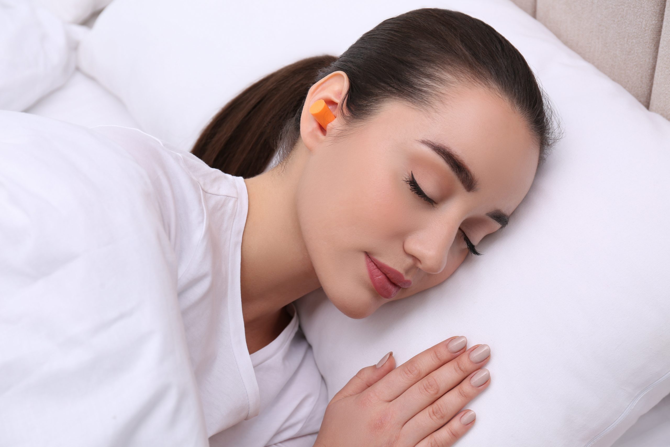 Are custom earplugs worth it?