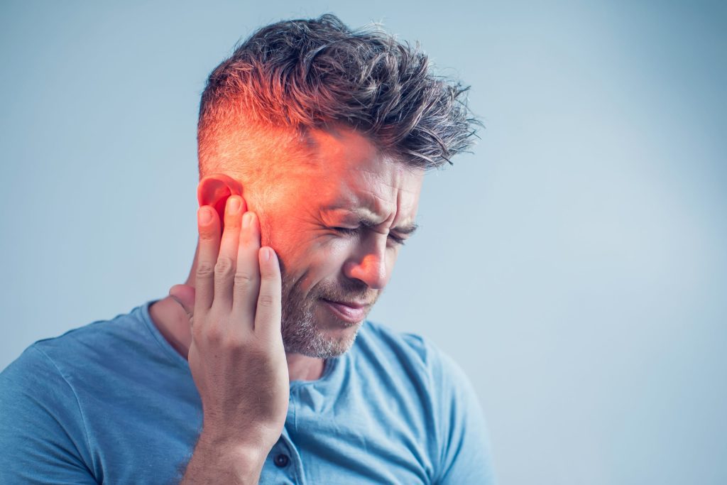 How do I prevent hearing loss?
