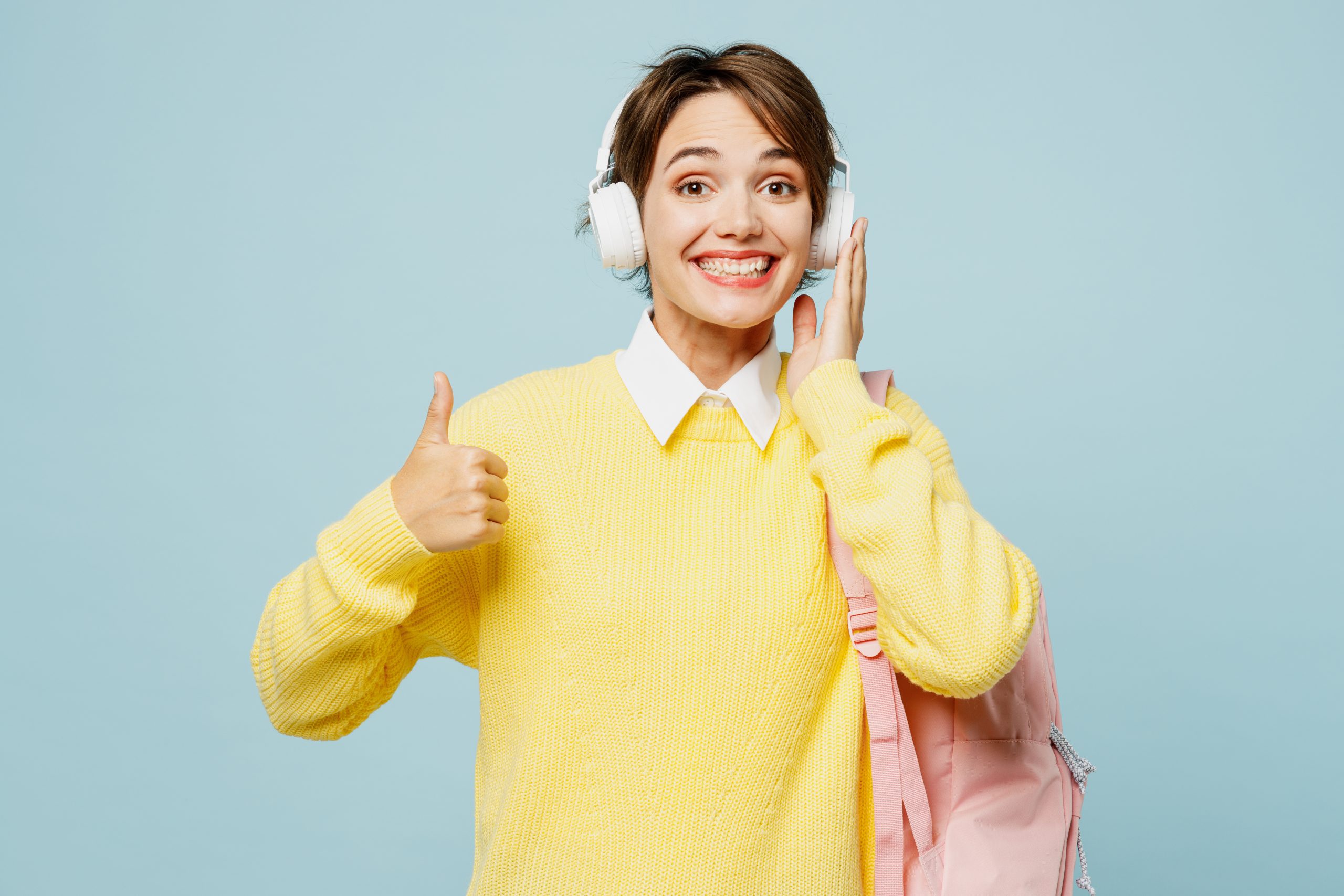 How does the noise reduction rating (NRR) of hearing protection devices influence their ability to protect against hearing damage, and what NRR should I look for in my situation?