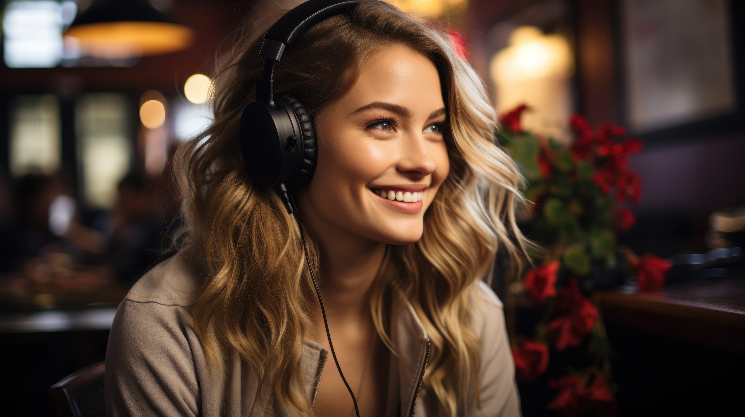 What are some early signs of hearing loss, and how can using hearing protection help prevent it?