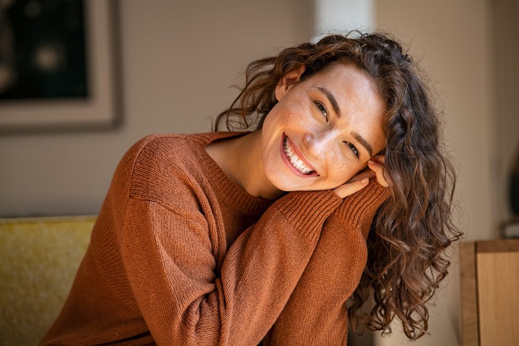 Can magnesium help tinnitus?