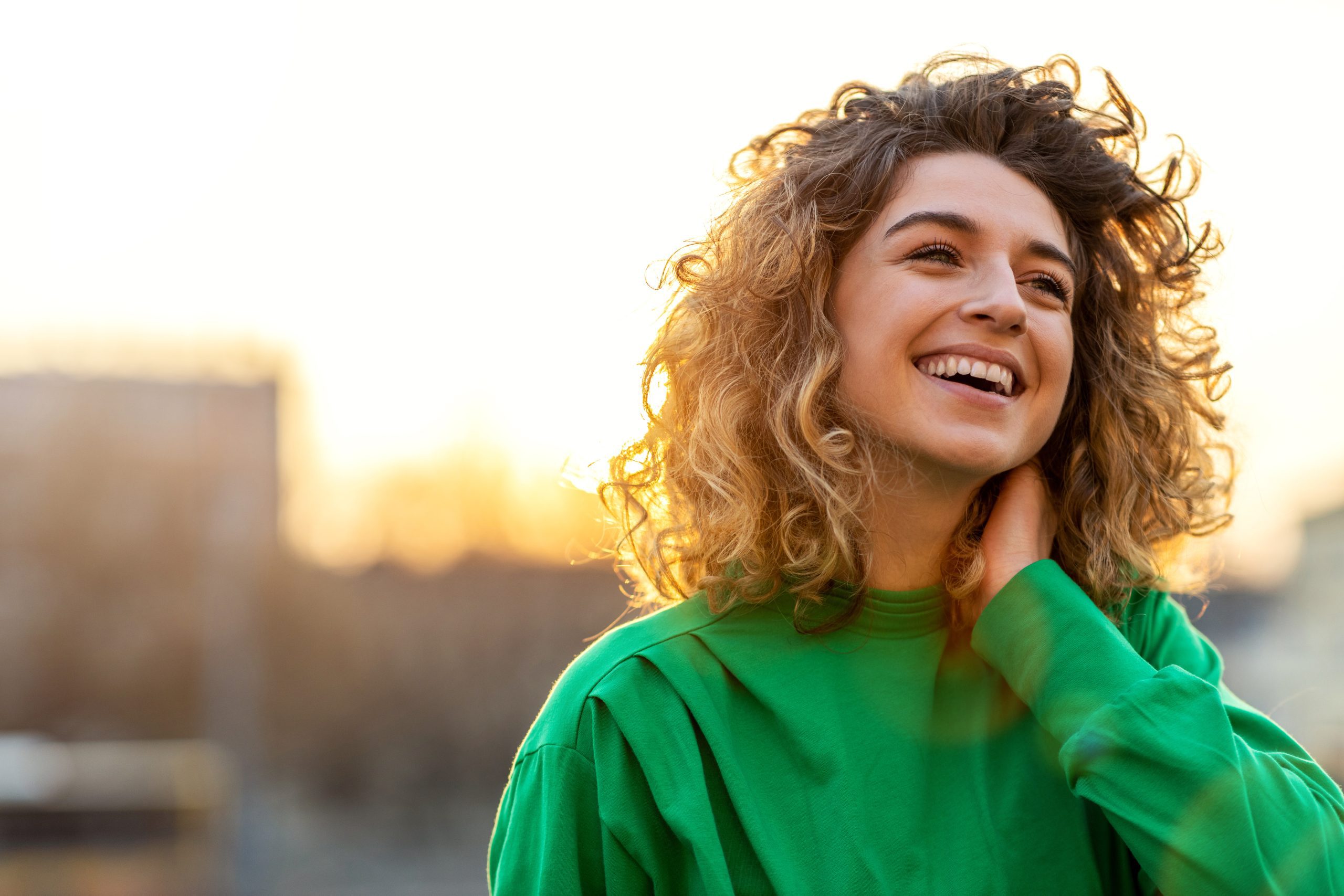 Do you need a prescription to buy a hearing aid in Canada?