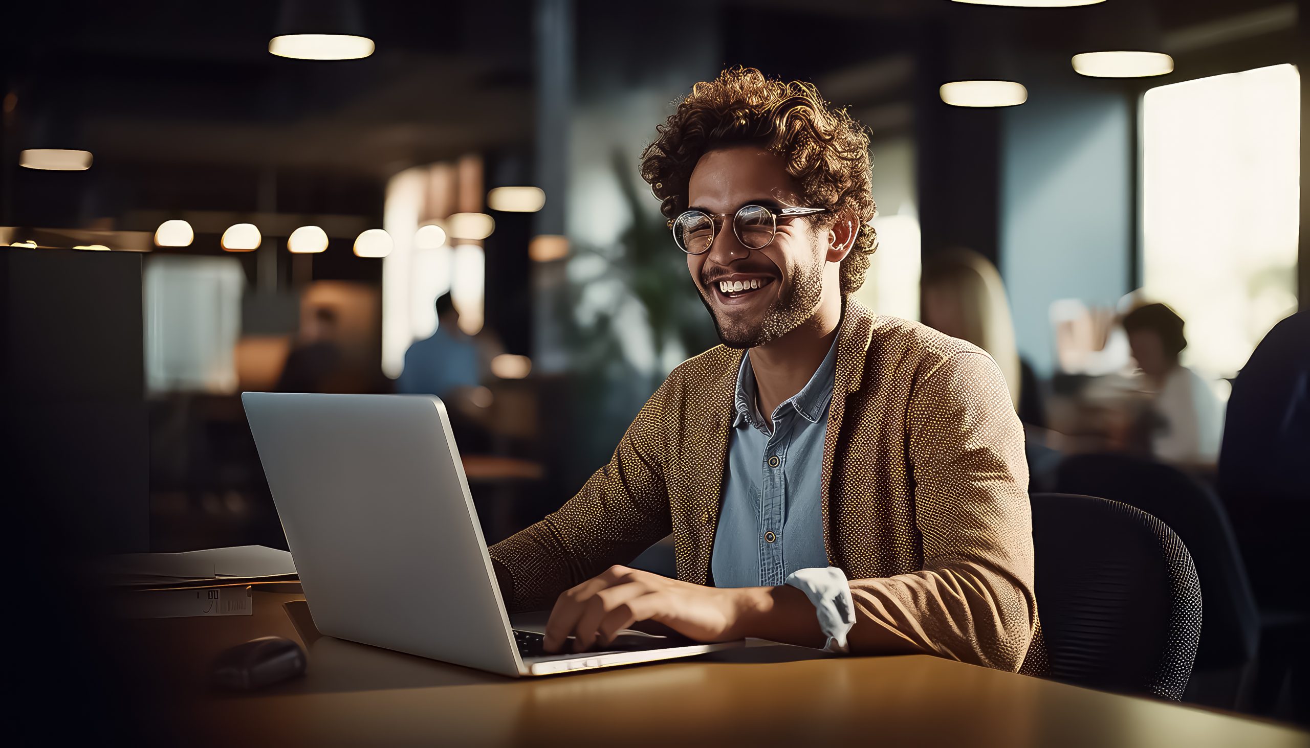 Does vitamin D reduce tinnitus?