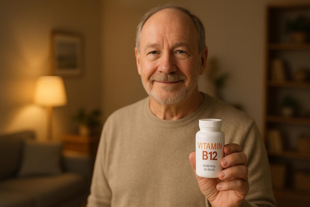 vitamin b12 injection for tinnitus Can Cure My Tinnitus? Peptide Reconstitution Calculator — Small Per Pc:49.4