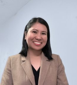 Jenny Bell Jenny Bell