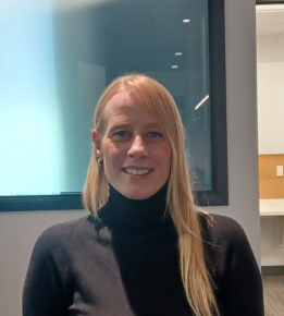 Kelly Jordan Kelly Jordan