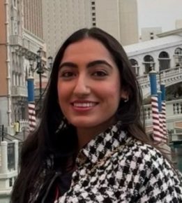 Rasna Lally Rasna Lally